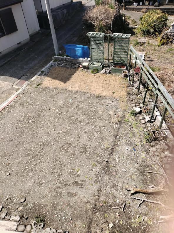 Villa シーカレント　ゆな　Chikura Esterno foto