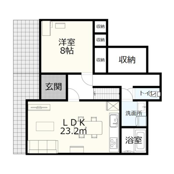 Villa シーカレント　ゆな　Chikura Esterno foto