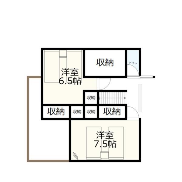 Villa シーカレント　ゆな　Chikura Esterno foto